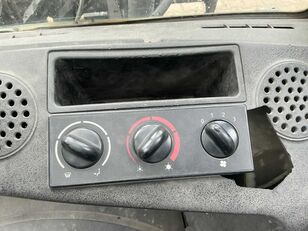 Купить дизельный погрузчик Linde H30-393 - Изображение 22 | Machineryline UZ Дизельный погрузчик Linde H30-393 | Изображение 22 - Machineryline