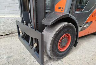 Linde H30D Diesel-Gabelstapler kaufen - Bild 4 | Machineryline DE Linde H30D Diesel-Gabelstapler | Bild 4 - Machineryline