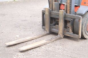 بيع رافعة شوكية ديزل Linde H30D - صورة 10 | Machineryline SY رافعة شوكية ديزل Linde H30D | صورة 10 - Machineryline