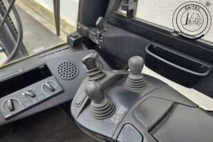 Dieselový vysokozdvižný vozík Linde H30D-02 na predaj - Obraz 10 | Machineryline SK Dieselový vysokozdvižný vozík Linde H30D-02 | Obraz 10 - Machineryline