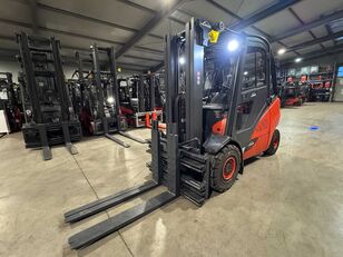 رافعة شوكية ديزل Linde H30D-393-02