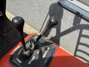 Myytävät Linde H30D duplo320 freelift sideshift DEUTZ DIESEL 1991 dieselkäyttöinen trukki - Kuva 10 | Machineryline FI Linde H30D duplo320 freelift sideshift DEUTZ DIESEL 1991 dieselkäyttöinen trukki | Kuva 10 - Machineryline