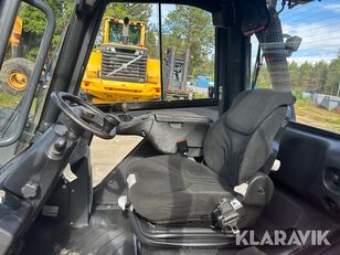 Linde H35D-02 diesel forklift for sale - Image 31 | Machineryline BD Linde H35D-02 diesel forklift | Image 31 - Machineryline