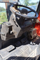 Linde H40D diesel forklift for sale - Image 24 | Machineryline ZA Linde H40D diesel forklift | Image 24 - Machineryline