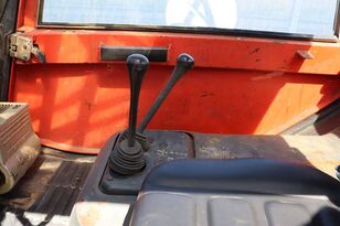 Linde H40D diesel forklift for sale - Image 27 | Machineryline ZA Linde H40D diesel forklift | Image 27 - Machineryline
