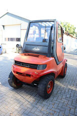 بيع رافعة شوكية ديزل Linde H40D-04 - صورة 6 | Machineryline QA رافعة شوكية ديزل Linde H40D-04 | صورة 6 - Machineryline