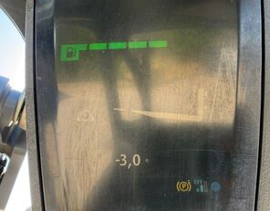 Venta de Linde H45D carretilla diésel - Imagen 10 | Machineryline ES Linde H45D carretilla diésel | Imagen 10 - Machineryline