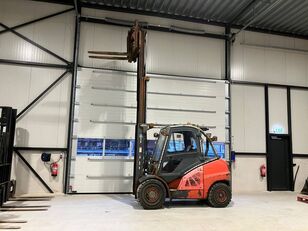 Купить дизельный погрузчик Linde H45D-02 - Изображение 18 | Machineryline KG Дизельный погрузчик Linde H45D-02 | Изображение 18 - Machineryline