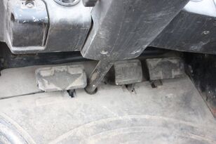 Linde H50D diesel forklift for sale - Image 21 | Machineryline CA Linde H50D diesel forklift | Image 21 - Machineryline