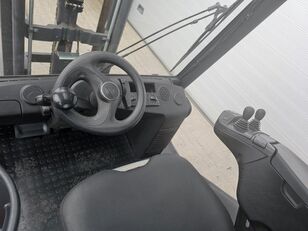 إيجار رافعة شوكية ديزل Linde H50D-02/600 - صورة 4 | Machineryline BH رافعة شوكية ديزل Linde H50D-02/600 | صورة 4 - Machineryline