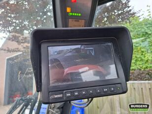 Linde H80D dieseldriven gaffeltruck till salu - Bild 9 | Machineryline SE Linde H80D dieseldriven gaffeltruck | Bild 9 - Machineryline