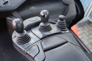 Купить дизельный погрузчик Linde H80D-02/900 - Изображение 27 | Machineryline GE Дизельный погрузчик Linde H80D-02/900 | Изображение 27 - Machineryline