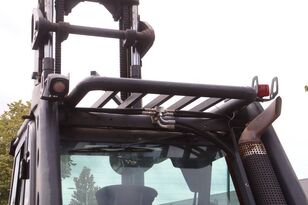 Linde H80D-02/900 diesel forklift for sale - Image 18 | Machineryline SG Linde H80D-02/900 diesel forklift | Image 18 - Machineryline