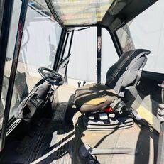 &pi;&epsilon;&tau;&rho;&epsilon;&lambda;&alpha;&iota;&omicron;&kappa;ί&nu;&eta;&tau;&omicron; &pi;&epsilon;&rho;&omicron;&nu;&omicron;&phi;ό&rho;&omicron; Linde H80D (353-02)