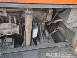 Linde S50 diesel forklift for sale - Image 25 | Machineryline PH Linde S50 diesel forklift | Image 25 - Machineryline