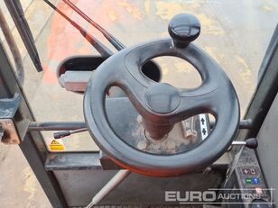 Linde S50 diesel forklift for sale - Image 32 | Machineryline PH Linde S50 diesel forklift | Image 32 - Machineryline