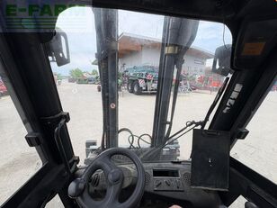 Chariot élévateur diesel Linde gabelstapler h35 à vendre - Image 9 | Machineryline GA Chariot élévateur diesel Linde gabelstapler h35 | Image 9 - Machineryline