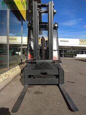 diiselt&otilde;stuk Linde h25d