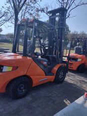 chariot &eacute;l&eacute;vateur diesel Lonking LG30DT 100% 2026YEAR 0 HOUR NEW MACHINE neuf