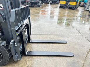 Купить дизельный погрузчик Machpro MP-L38 - Изображение 13 | Machineryline AM Новый дизельный погрузчик Machpro MP-L38 | Изображение 13 - Machineryline