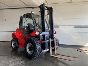 Manitou M30-2/Neuer Perkins-Motor/ Neue Reifen diesel forklift for sale - Image 4 | Machineryline Manitou M30-2/Neuer Perkins-Motor/ Neue Reifen diesel forklift | Image 4 - Machineryline