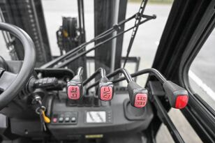 بيع رافعة شوكية ديزل Manitou MI 25 D - صورة 11 | Machineryline رافعة شوكية ديزل Manitou MI 25 D | صورة 11 - Machineryline