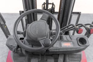 Купить дизельный погрузчик Manitou MI 30 D - Изображение 11 | Machineryline MD Дизельный погрузчик Manitou MI 30 D | Изображение 11 - Machineryline