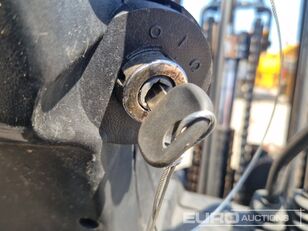 Venta de Manitou MI25D carretilla diésel - Imagen 30 | Machineryline UY Manitou MI25D carretilla diésel | Imagen 30 - Machineryline