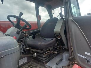 بيع رافعة شوكية ديزل Manitou MRT 2540 Privilege - صورة 9 | Machineryline EG رافعة شوكية ديزل Manitou MRT 2540 Privilege | صورة 9 - Machineryline