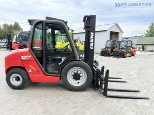Manitou MSI 30 / DIESEL / DUPLEX 3350MM / Multi-pallet handler ディーゼルフォークリフト販売用 - 画像 9 | Machineryline JP Manitou MSI 30 / DIESEL / DUPLEX 3350MM / Multi-pallet handler ディーゼルフォークリフト | 画像 9 - Machineryline