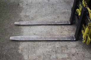 بيع رافعة شوكية ديزل Mitsubishi FD15 - صورة 11 | Machineryline LY رافعة شوكية ديزل Mitsubishi FD15 | صورة 11 - Machineryline