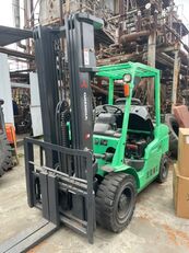 stivuitor diesel Mitsubishi FD30