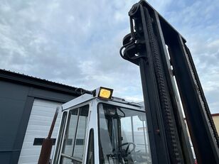 بيع رافعة شوكية ديزل Nissan Df05U 70U - صورة 18 | Machineryline SD رافعة شوكية ديزل Nissan Df05U 70U | صورة 18 - Machineryline