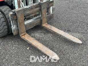 Venta de OM DI35C carretilla diésel - Imagen 7 | Machineryline BO OM DI35C carretilla diésel | Imagen 7 - Machineryline