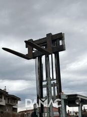 Venta de OM DI35C carretilla diésel - Imagen 27 | Machineryline BO OM DI35C carretilla diésel | Imagen 27 - Machineryline