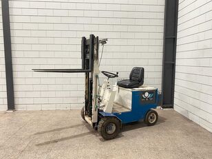 Prins 3500 diesel forklift