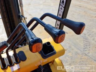 Купить дизельный погрузчик Samuk FD35T - Изображение 39 | Machineryline KG Дизельный погрузчик Samuk FD35T | Изображение 39 - Machineryline