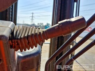 Купить дизельный погрузчик Samuk FD35T - Изображение 41 | Machineryline KG Дизельный погрузчик Samuk FD35T | Изображение 41 - Machineryline