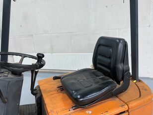 Still R50-15 diesel forklift for sale - Image 5 | Machineryline AM Still R50-15 diesel forklift | Image 5 - Machineryline