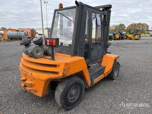 رافعة شوكية ديزل Still R70-70