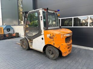 дизел вилушкар Still RC42-50