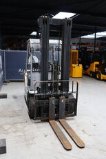 Chariot élévateur diesel Still RCD 35 Plus à vendre - Image 7 | Machineryline GN Chariot élévateur diesel Still RCD 35 Plus | Image 7 - Machineryline
