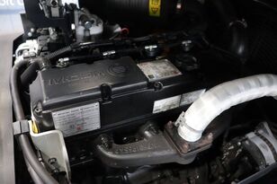 Chariot élévateur diesel Still RCD 35 Plus à vendre - Image 22 | Machineryline GN Chariot élévateur diesel Still RCD 35 Plus | Image 22 - Machineryline