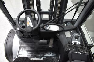 Chariot élévateur diesel Still RX 70-50 à vendre - Image 8 | Machineryline GA Chariot élévateur diesel Still RX 70-50 | Image 8 - Machineryline