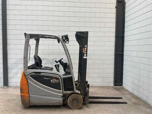 Still RX20-16 diesel forklift