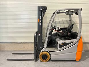 Still RX20-16 diesel forklift