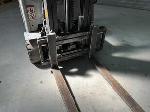 Still RX20-18 diesel forklift for sale - Image 8 | Machineryline TZ Still RX20-18 diesel forklift | Image 8 - Machineryline