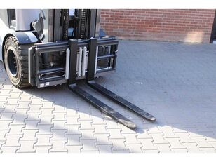 Still RX60-40 diesel forklift for sale - Image 12 | Machineryline GB Still RX60-40 diesel forklift | Image 12 - Machineryline