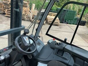 بيع رافعة شوكية ديزل Still RX60-50/600 - صورة 8 | Machineryline LY رافعة شوكية ديزل Still RX60-50/600 | صورة 8 - Machineryline