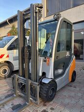 stivuitor diesel Still RX70-20